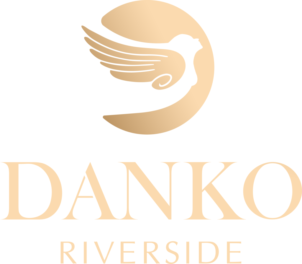 logo danko riverside